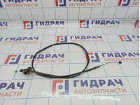 Трос газа Chery Tiggo T11 T111108210. Дефект изоляции.