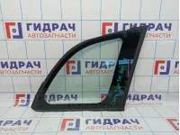 Стекло кузовное глухое правое Chery Tiggo T11 T115202020. Дефект уплотнителя.