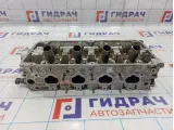 Головка блока Chery Tiggo T11 SMD333869.