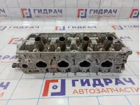 Головка блока Chery Tiggo T11 SMD333869.