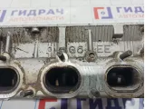 Головка блока Chery Tiggo T11 SMD333869.