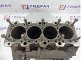 Блок двигателя Chery Tiggo T11 SMW250288.