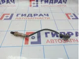 Датчик кислородный второй Chery Tiggo T11 25327985.