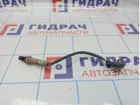 Датчик кислородный второй Chery Tiggo T11 25327985.