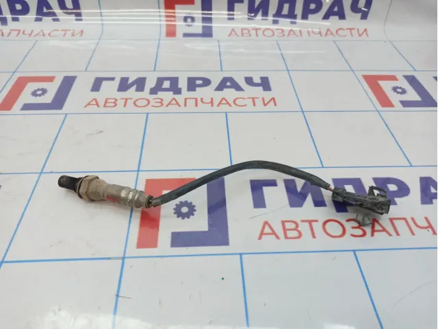 Датчик кислородный второй Chery Tiggo T11 25327985.