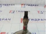 Датчик кислородный второй Chery Tiggo T11 25327985.