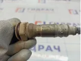 Датчик кислородный второй Chery Tiggo T11 25327985.