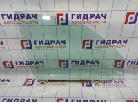 Стекло двери передней правой Chery Tiggo T11 T116103020.