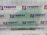 Стекло двери передней левой Chery Tiggo T11 T116103010.