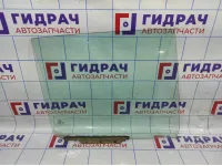 Стекло двери задней правой Chery Tiggo T11 T116203020.