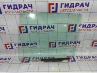 Стекло двери задней левой Chery Tiggo T11 T116203010.