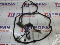 Проводка двери багажника Chery Tiggo T11 T113724090.