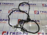 Проводка двери багажника Chery Tiggo T11 T113724090.