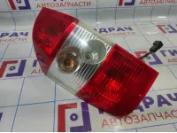 Фонарь задний левый Chery Tiggo T11 T113773010.