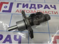 Цилиндр тормозной главный Chery Tiggo T11 T116GN3505010.