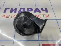 Сигнал звуковой Chery Tiggo T11 T113721020. Низкий тон.