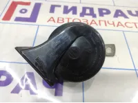 Сигнал звуковой Chery Tiggo T11 T113721010. Высокий тон.