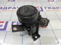 Опора двигателя правая Chery Tiggo T11 T111001310.