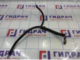 Клемма аккумулятора минус Chery Tiggo T11 T113724012.