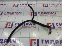 Клемма аккумулятора минус Chery Tiggo T11 T113724012.