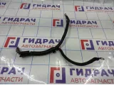 Клемма аккумулятора минус Chery Tiggo T11 T113724012.