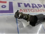 Клемма аккумулятора минус Chery Tiggo T11 T113724012.