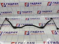 Стабилизатор передний Chery Tiggo T11 T112906010.