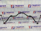 Стабилизатор передний Chery Tiggo T11 T112906010.