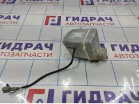 Бачок главного тормозного цилиндра Chery Tiggo T11 T113505110.