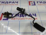 Педаль газа Chery Tiggo T11 T111108010BA.