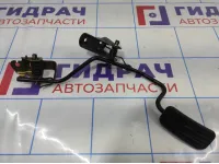 Педаль газа Chery Tiggo T11 T111108010BA.