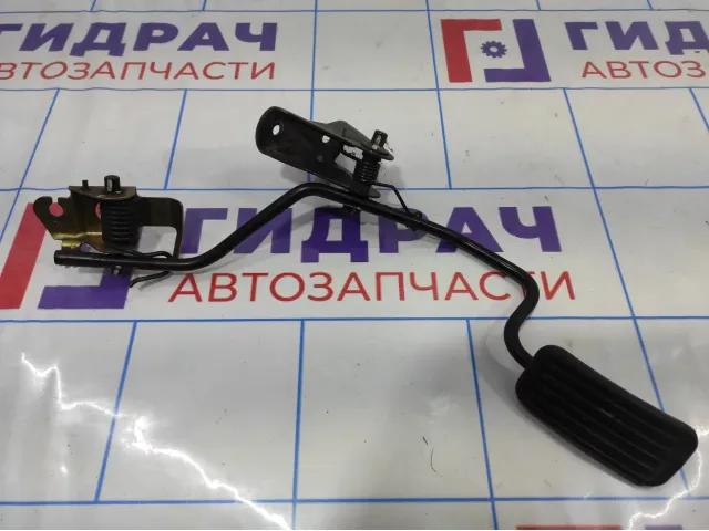 Педаль газа Chery Tiggo T11 T111108010BA.