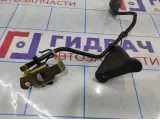 Педаль газа Chery Tiggo T11 T111108010BA.