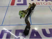 Ручка открывания лючка бензобака Chery Tiggo T11 A215413410.