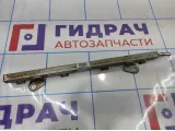 Рейка топливная Chery Tiggo T11 SMW250228.
