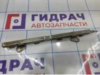 Рейка топливная Chery Tiggo T11 SMW250228.