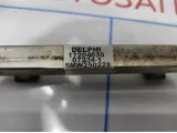 Рейка топливная Chery Tiggo T11 SMW250228.