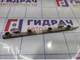 Рейка топливная Chery Tiggo T11 SMW250228.