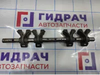 Ось коромысел выпуск Chery Tiggo T11 .