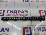 Распредвал Chery Tiggo T11 SMD356366.