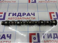 Распредвал Chery Tiggo T11 SMD356366.