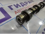 Распредвал Chery Tiggo T11 SMD356366.