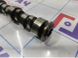 Распредвал Chery Tiggo T11 SMD356366.