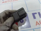 Кнопка стеклоподъемника Chery Tiggo T11 B113746170.