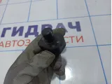 Блок управления зеркалами Chery Tiggo T11 T118202570.