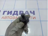 Блок управления зеркалами Chery Tiggo T11 T118202570.