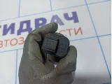 Блок управления зеркалами Chery Tiggo T11 T118202570.