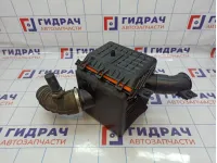 Корпус воздушного фильтра в сборе Chery Tiggo T11 .