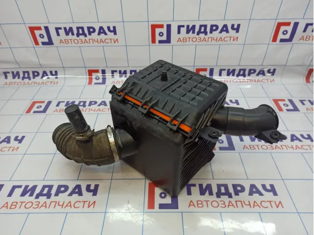 Корпус воздушного фильтра в сборе Chery Tiggo T11 .