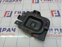 Крепление АКБ (корпус/подставка) Chery Tiggo T11 T115300751.